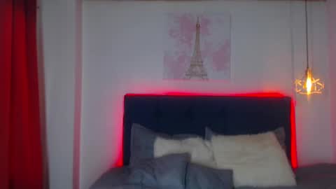 Snapshot of dahyan_ chatting on 03-07-25, 08:55 DAHYAN online show from 03-07-25, 08:55