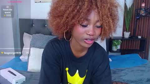 Snapshot of dahyan_ chatting on 09-11-25, 02:28 DAHYAN online show from 09-11-25, 02:28