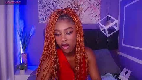 Snapshot of dahyan_ chatting on 10-10-25, 03:11 DAHYAN online show from 10-10-25, 03:11