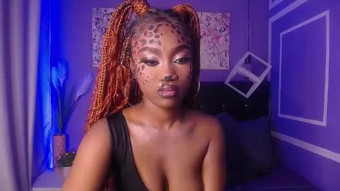 Snapshot of dahyan_ chatting on 10-18-25, 01:56 DAHYAN online show from 10-18-25, 01:56