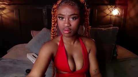 Snapshot of dahyan_ chatting on 10-23-25, 02:05 DAHYAN online show from 10-23-25, 02:05