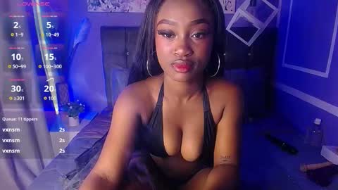 Snapshot of dahyan_ chatting on 11-05-25, 02:28 DAHYAN online show from 11-05-25, 02:28