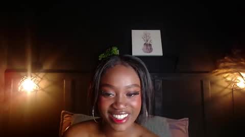 Snapshot of dahyan_ chatting on 11-07-25, 01:55 DAHYAN online show from 11-07-25, 01:55