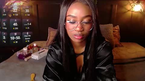 Snapshot of dahyan_ chatting on 11-12-25, 02:17 DAHYAN online show from 11-12-25, 02:17