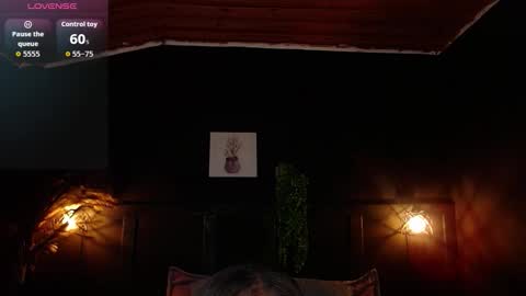 Snapshot of dahyan_ chatting on 11-17-25, 03:18 DAHYAN online show from 11-17-25, 03:18