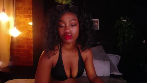 DAHYAN online show from 04-12-26, 02:33