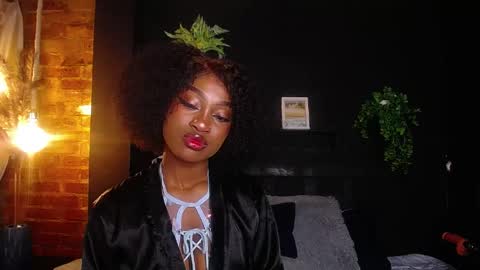 DAHYAN online show from 04-18-26, 01:48