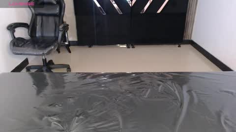 dahyan_ch online show from 11-10-25, 05:01