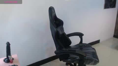 dahyan_ch online show from 11-27-25, 05:37