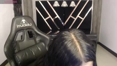 dahyan_ch online show from 12-05-25, 04:47