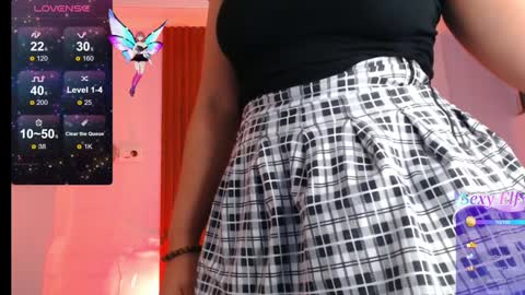 DAI online show from 12-10-24, 02:27