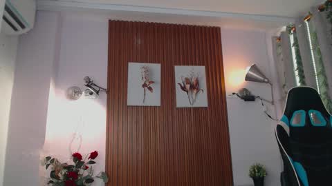 DAI online show from 01-10-25, 01:21