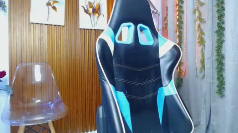 DAI online show from 01-22-25, 04:55