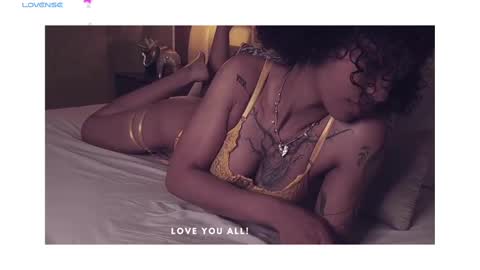 Daiana online show from 02-19-25, 12:00