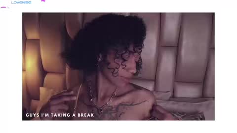 Daiana online show from 02-21-25, 12:39