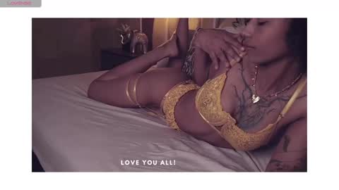 Daiana online show from 02-27-25, 09:14