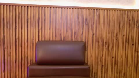 Daiana online show from 10-19-25, 06:30