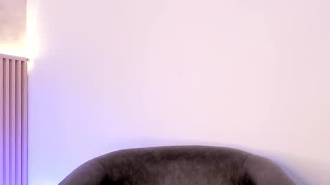 Daiana online show from 12-14-25, 07:40