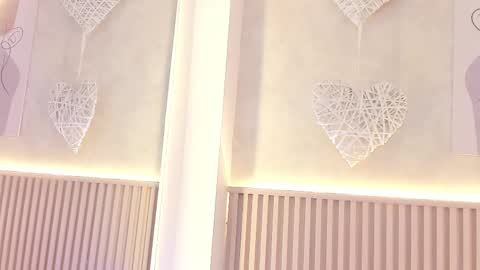 Daiana online show from 01-11-26, 07:30