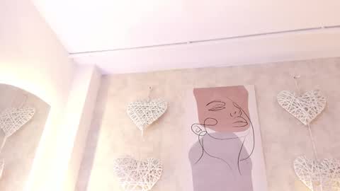 Daiana online show from 02-01-26, 07:56