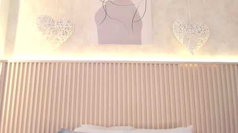 Daiana online show from 03-08-26, 08:01