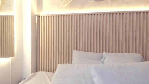 Daiana online show from 03-28-26, 07:57