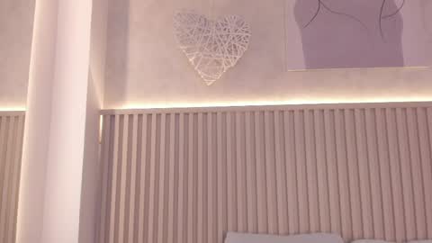 Daiana online show from 04-08-26, 07:47