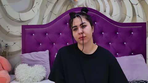 Snapshot of daiana_kimberly chatting on 03-03-26, 05:35 Daiana Kimberly online show from 03-03-26, 05:35