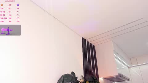 Snapshot of daicell_juliana chatting on 09-12-25, 04:01 daicell juliana online show from 09-12-25, 04:01