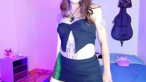 Natalia  online show from 09-25-25, 12:47