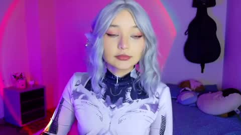 Natalia  online show from 09-28-25, 10:37