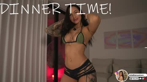 Dai independent online show from 04-06-26, 04:46