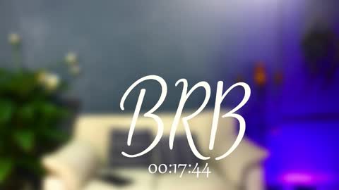 daiisy_kiss online show from 02-26-26, 11:15