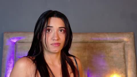 daiisy_kiss online show from 04-09-26, 02:00