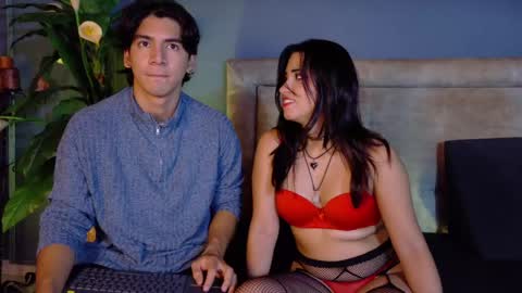 Snapshot of daiisy_kiss chatting on 05-06-26, 01:14 daiisy_kiss online show from 05-06-26, 01:14