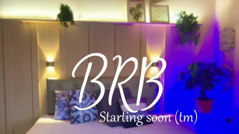 Snapshot of daiisy_kiss chatting on 05-19-26, 01:44 daiisy_kiss online show from 05-19-26, 01:44