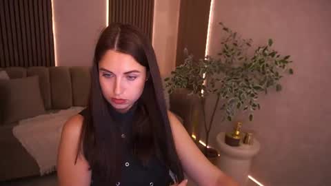 daiisybliss online show from 07-06-26, 06:32