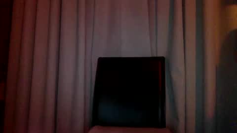 daikhi online show from 01-03-25, 03:44