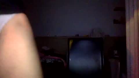 daikhi online show from 01-05-25, 12:21