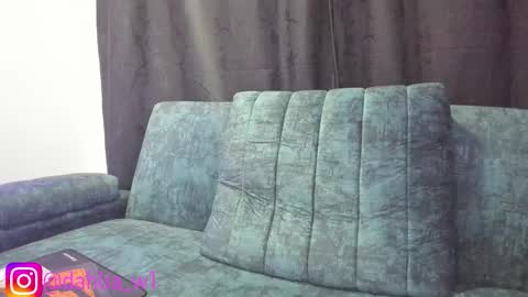 daila_ online show from 02-26-26, 01:26