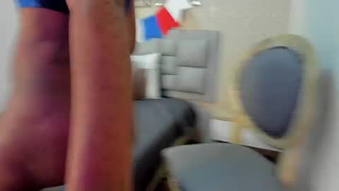 daileth 2204 online show from 07-04-26, 01:56