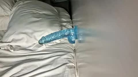 daileyrobert15 online show from 04-18-26, 09:24