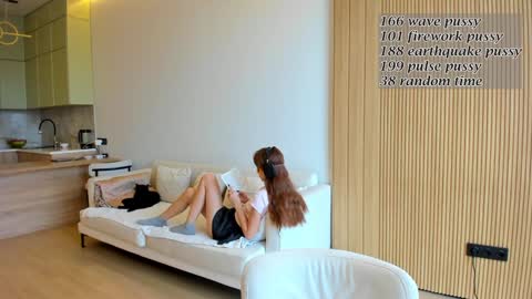 daily_love online show from 10-15-25, 05:29