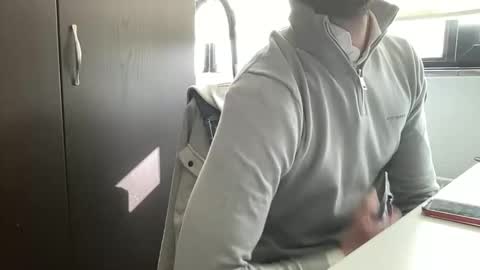 Your daily dose online show from 03-30-26, 08:04