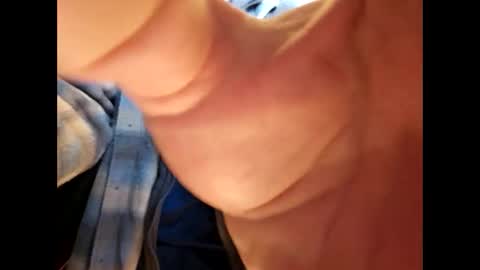 Snapshot of dailyjerker84 chatting on 02-28-25, 05:15 DailyJerker84 online show from 02-28-25, 05:15