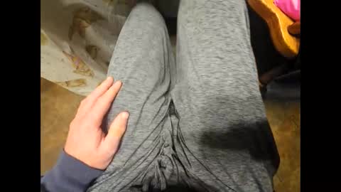 DailyJerker84 online show from 11-14-25, 10:25