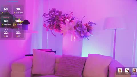 Dailyn online show from 02-09-26, 08:02