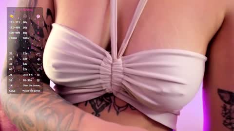 Dailyn online show from 04-02-26, 09:01