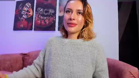 DAILY  online show from 07-07-26, 03:53