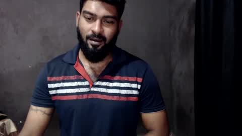 Snapshot of dailysoap chatting on 12-16-24, 04:49 indian guys online show from 12-16-24, 04:49